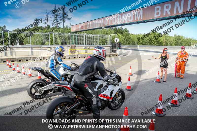 15 to 17th july 2013;Brno;event digital images;motorbikes;no limits;peter wileman photography;trackday;trackday digital images